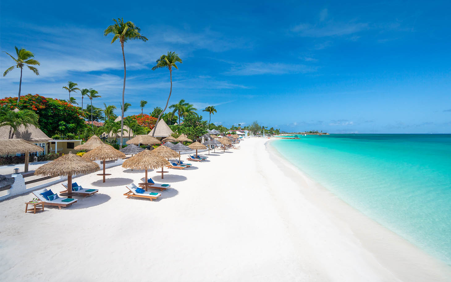 Beach Beach