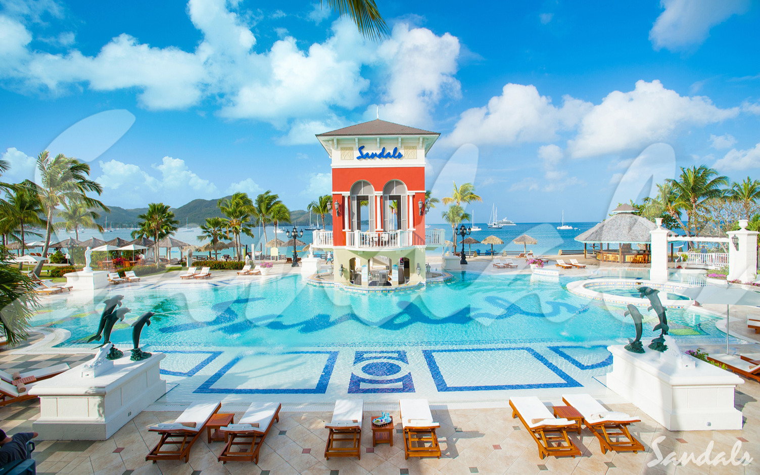 Piscine Piscine