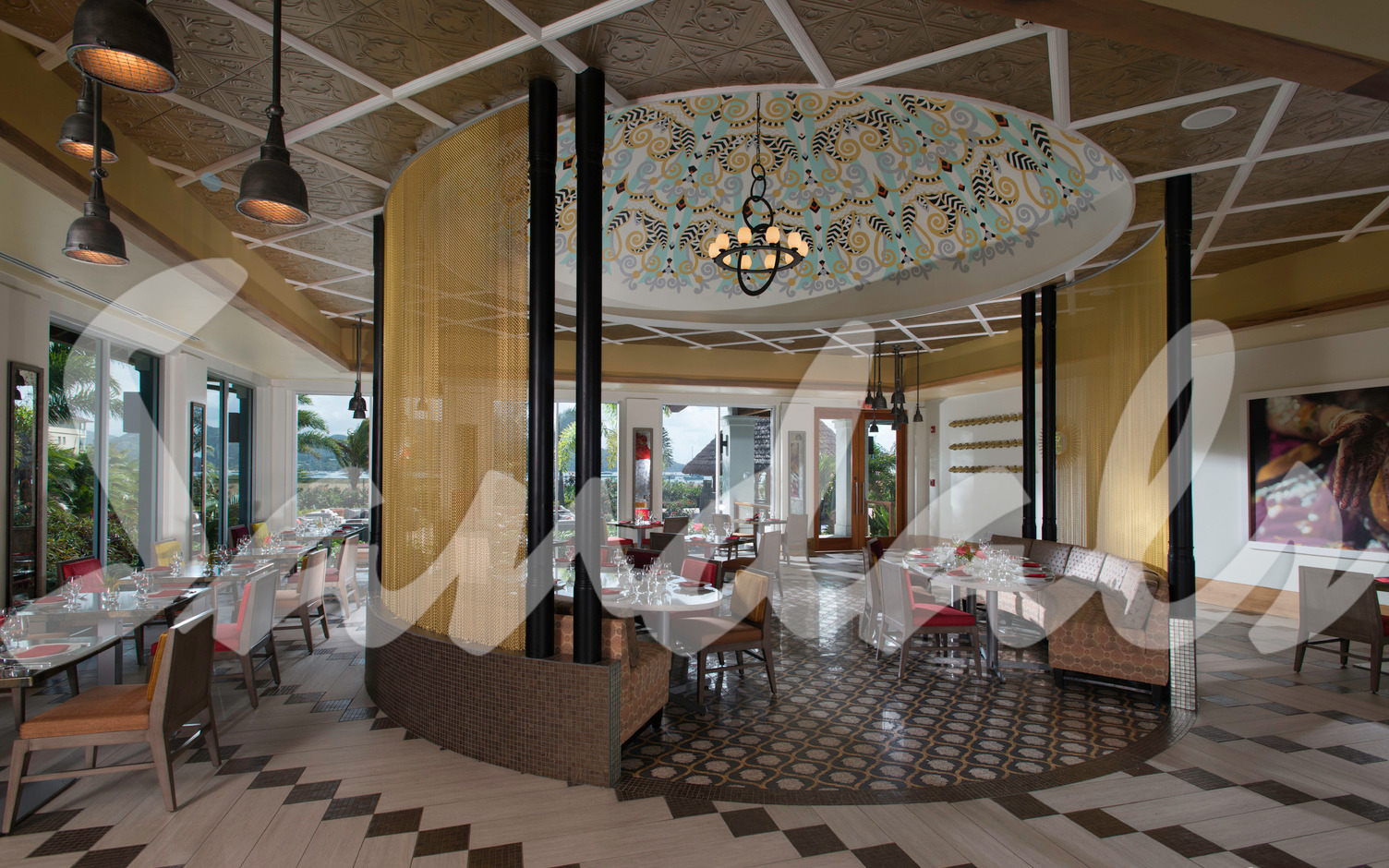 Bombay Restaurant Bombay Restaurant