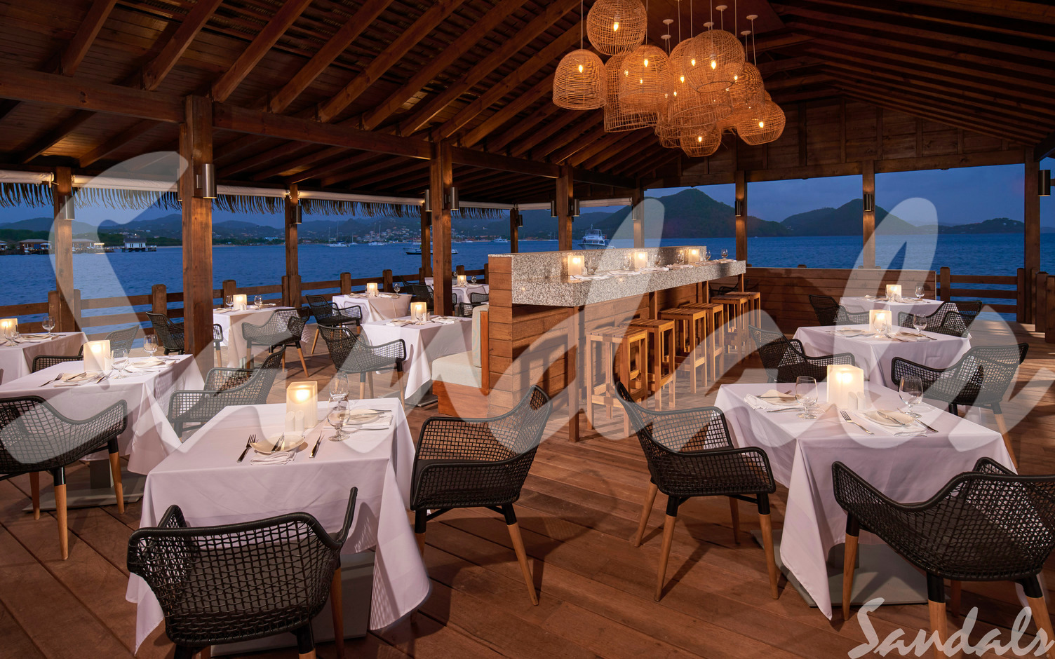 Gordons Restaurant Gordons Restaurant