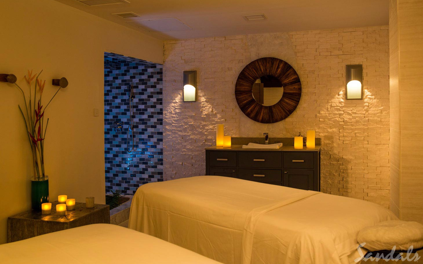 Massage Massage