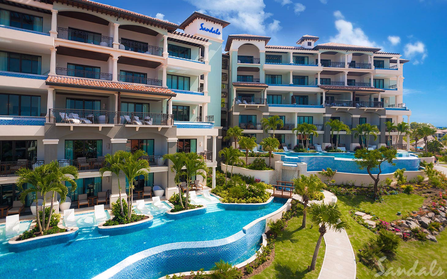 Hotel Hotel