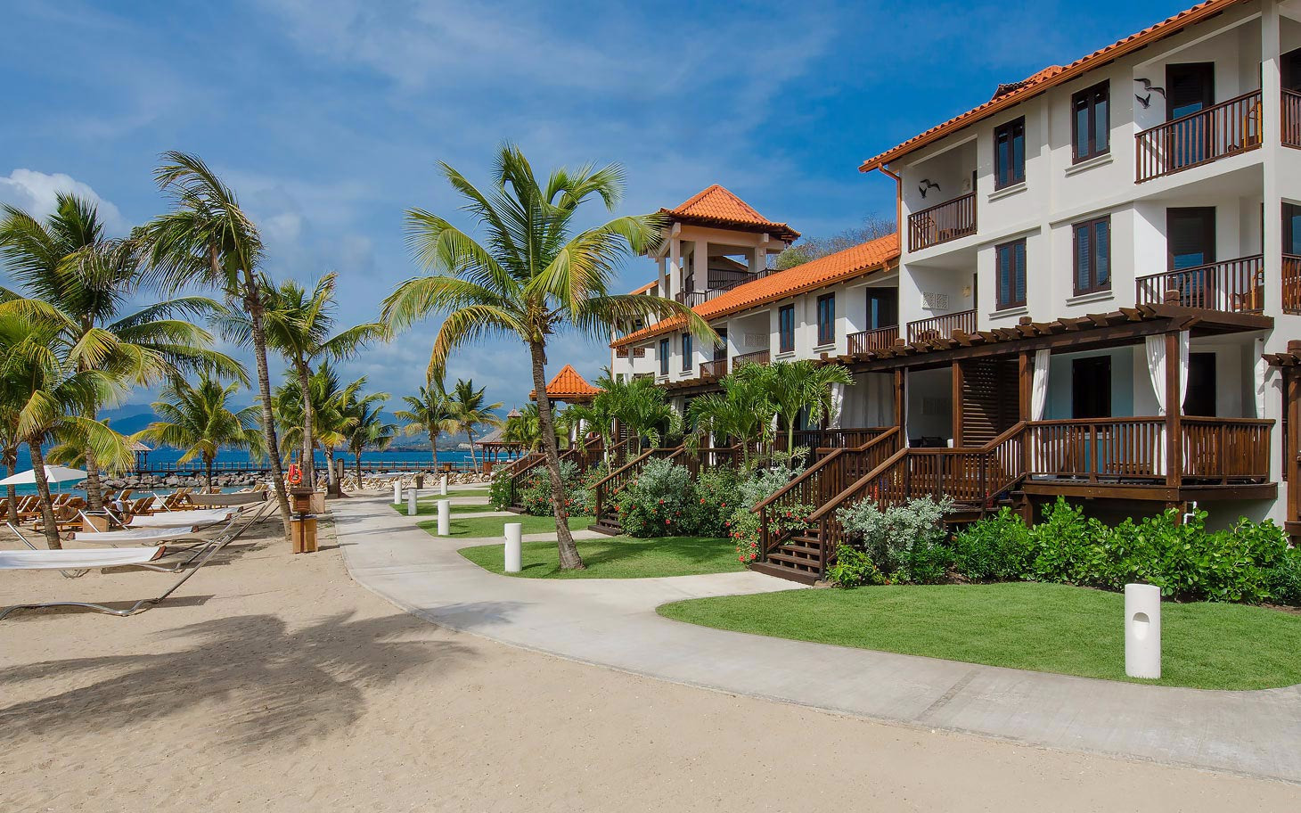 Hotel Hotel