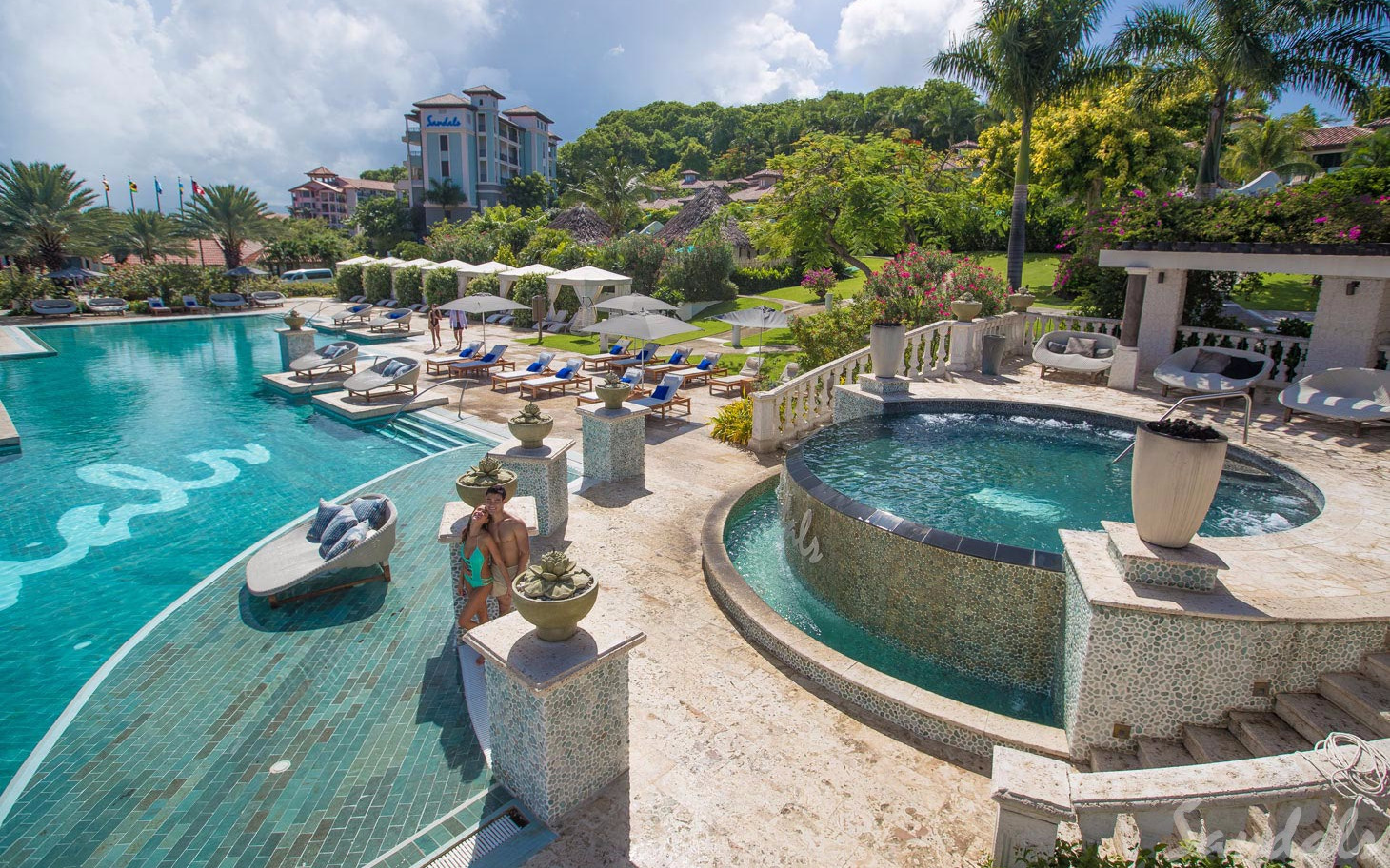 Swiming pool Swiming pool