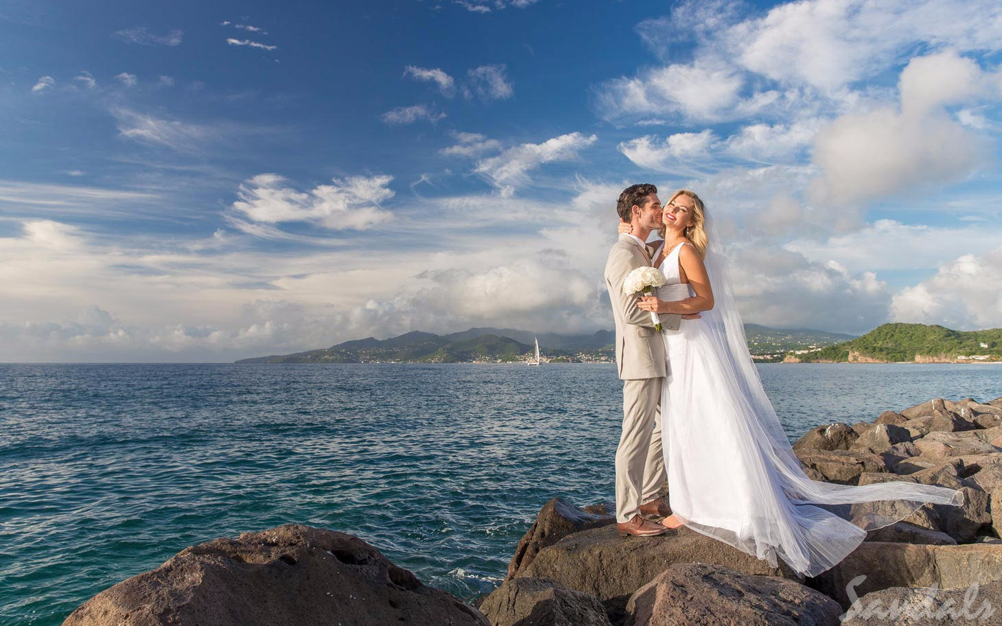 Mariage Mariage