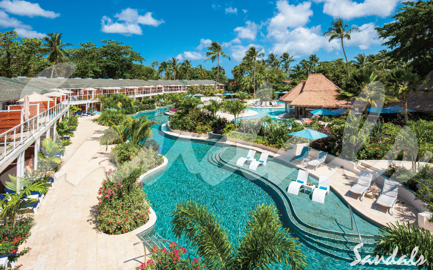 Piscine Piscine