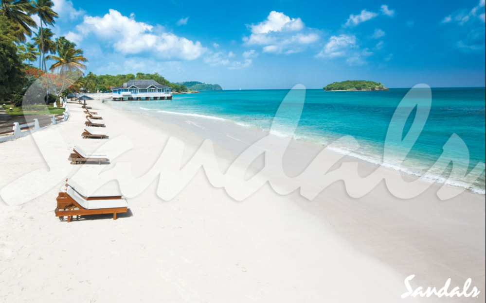 Plage Plage