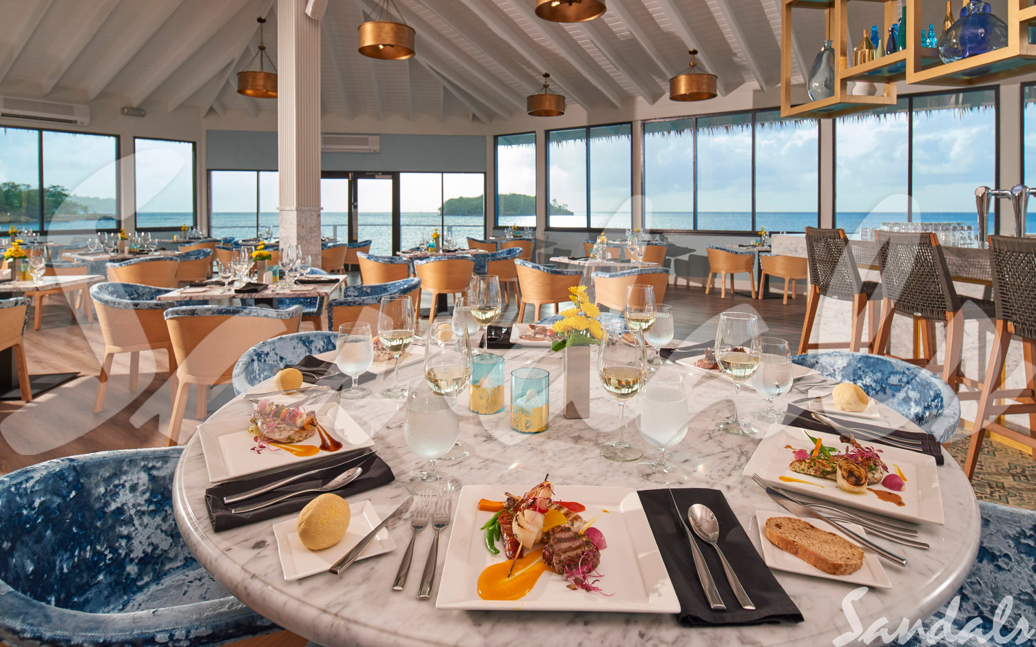 Restaurant Kellys Restaurant Kellys