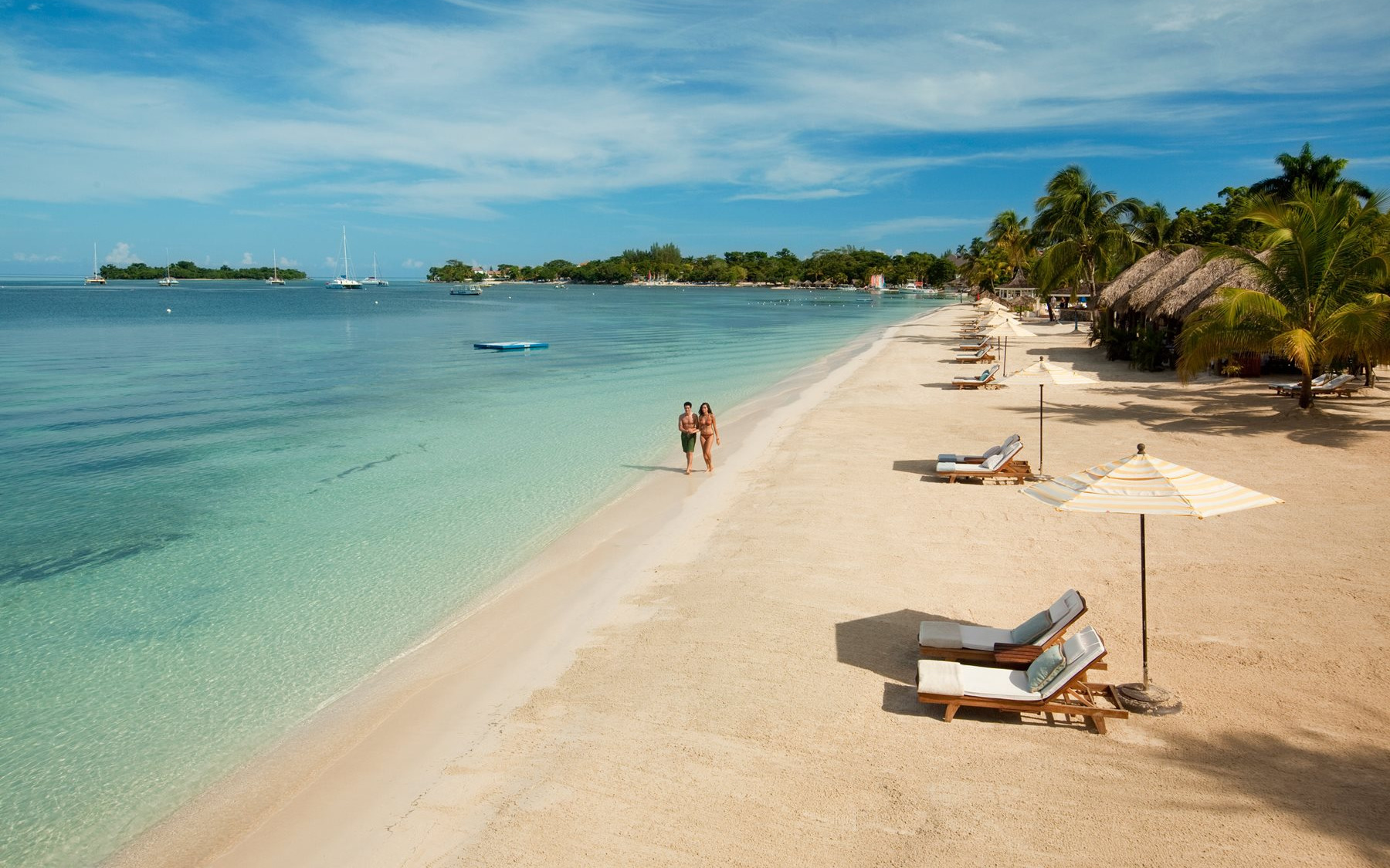 Plage Plage