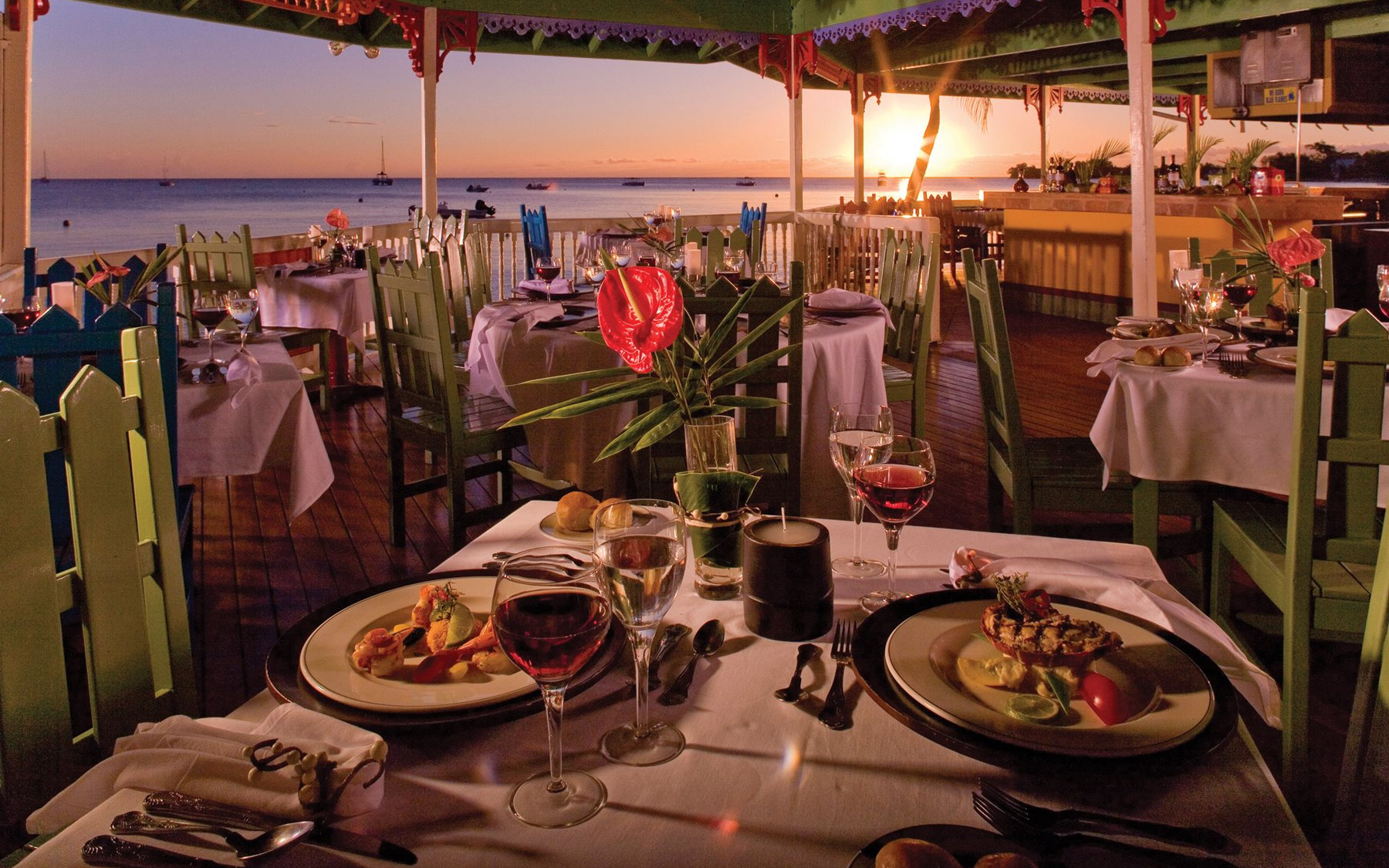 Restaurant Cucina Romana Restaurant Cucina Romana