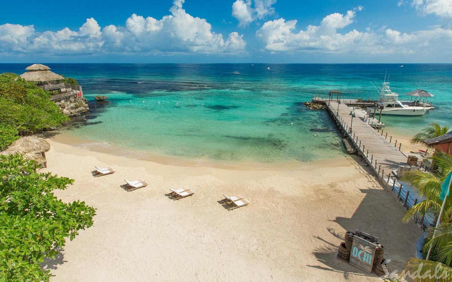 Plage Plage