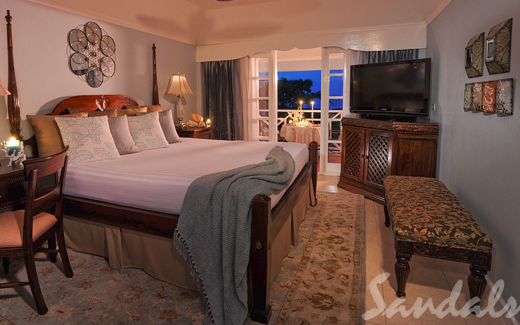 Great house ocean view Great house ocean view