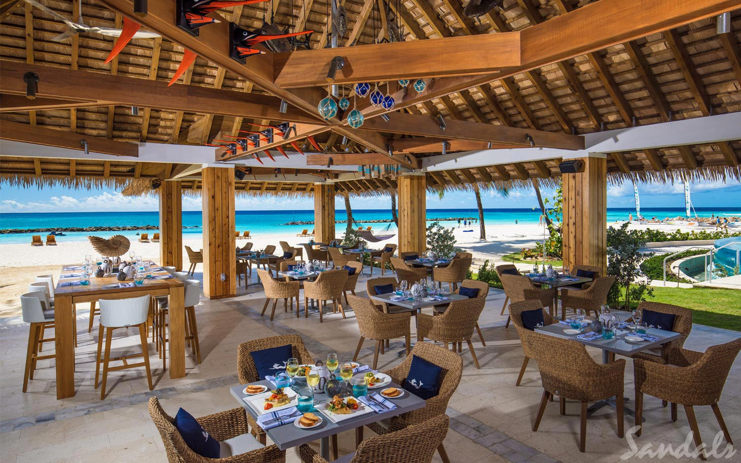 Restaurant Restaurant