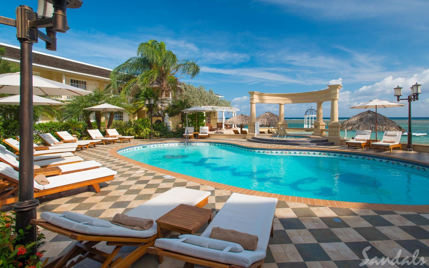 Piscine Piscine