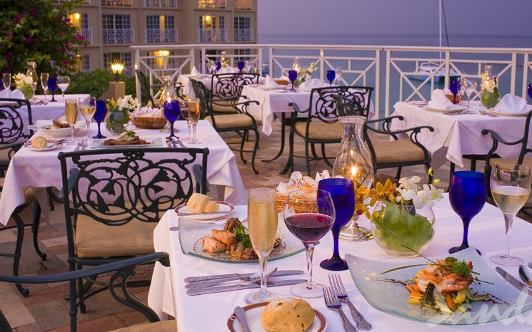 Restaurant Restaurant