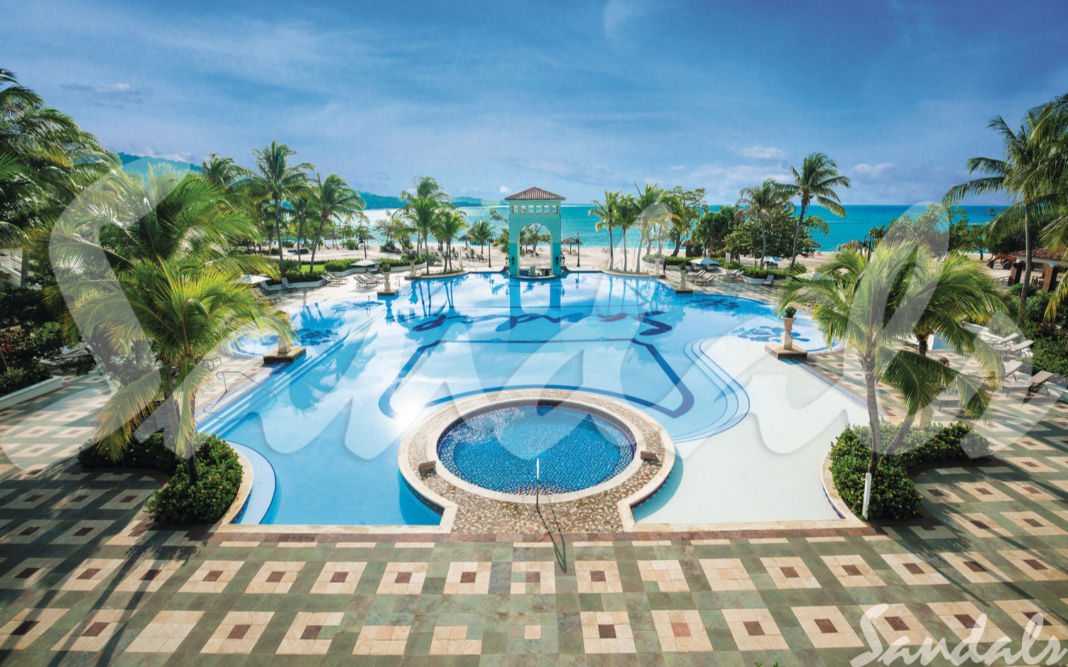 Piscine Piscine