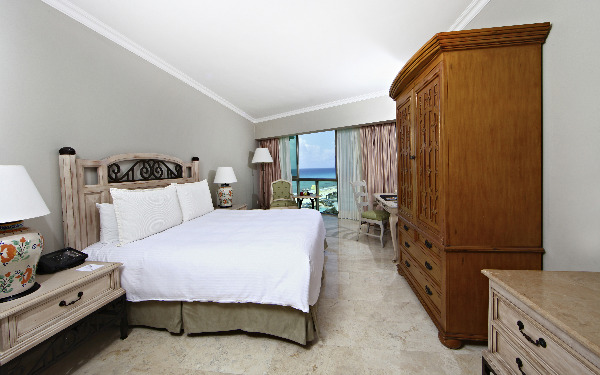 Superior Room Superior Room