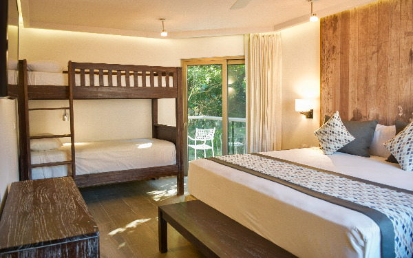 Eco Superior Room Eco Superior Room
