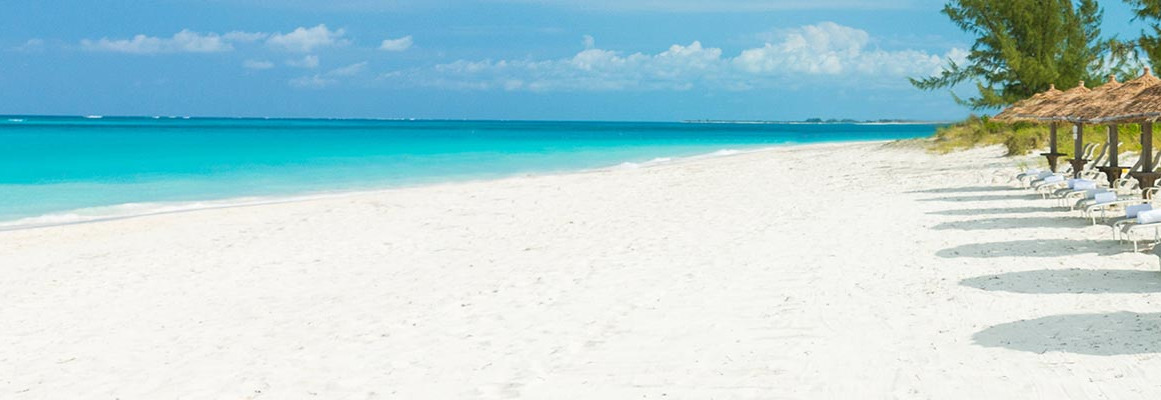 Beach Beach