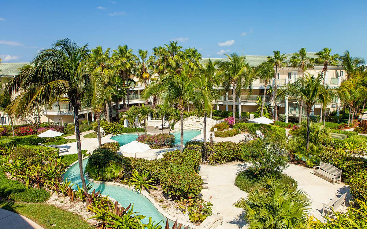 Site Site