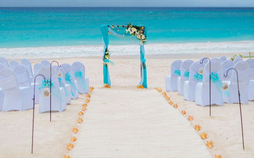 Wedding Wedding