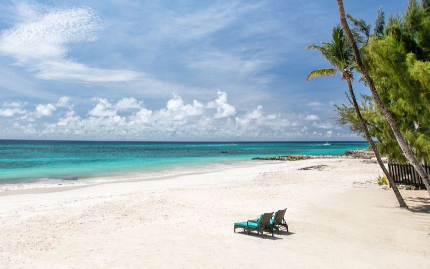 Plage Plage