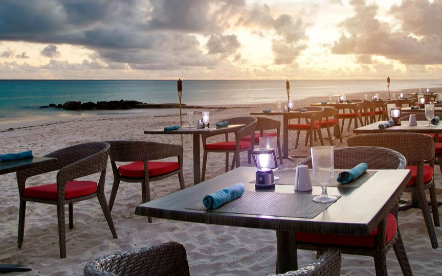 Restaurant Restaurant