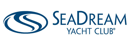 Seadream Yacht Club Seadream Yacht Club