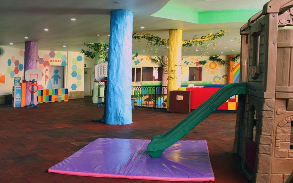 Club enfants Club enfants