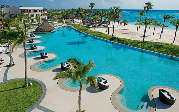 Pool Pool