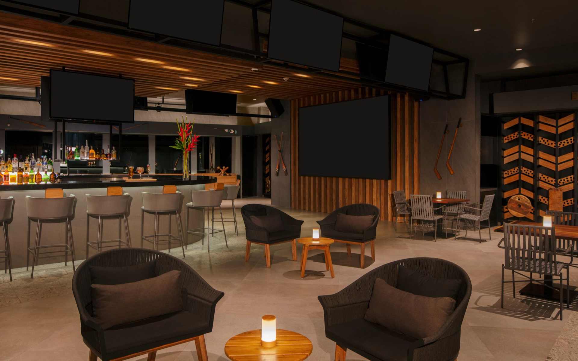 Bar Desire Bar Desire