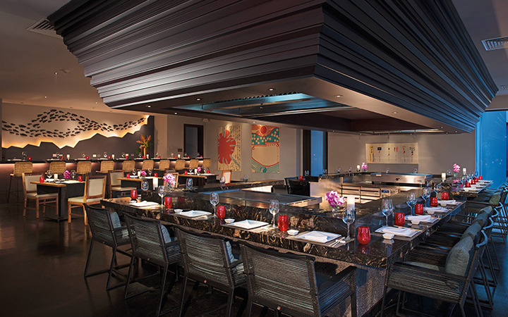 Restaurant Restaurant