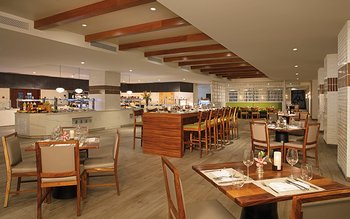 Market cafe Market cafe