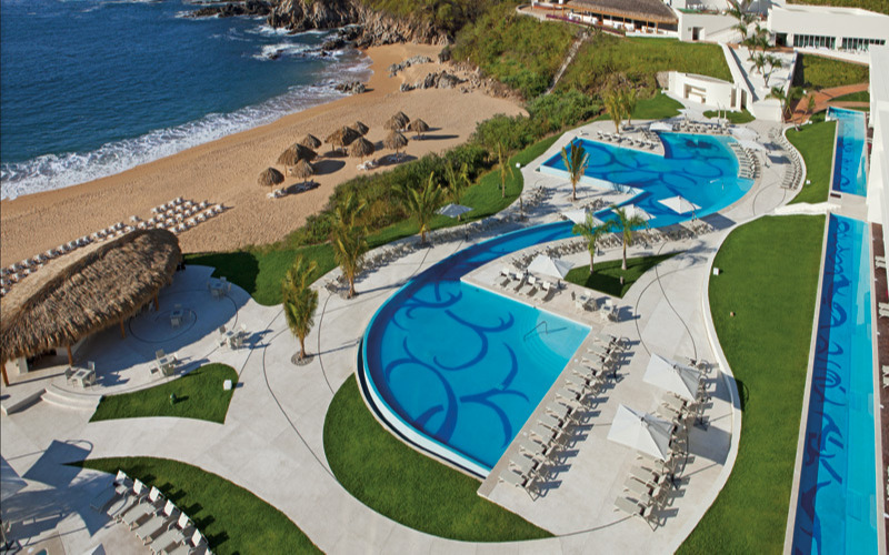 Piscine Piscine