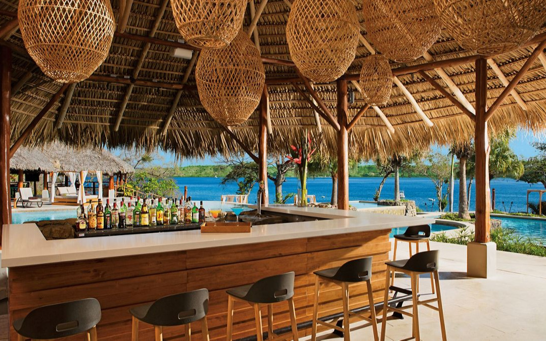 Bar Bar