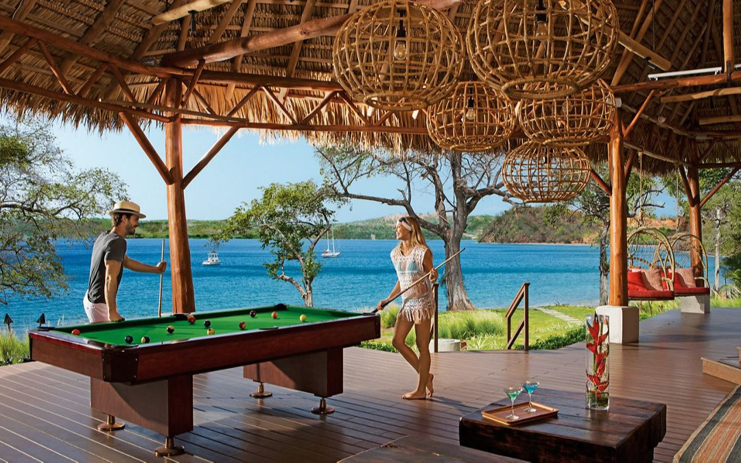 Billard Billard