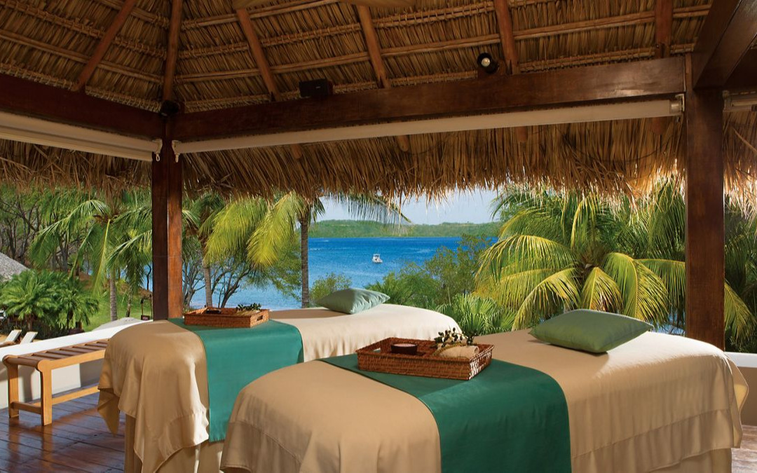 Massage Massage