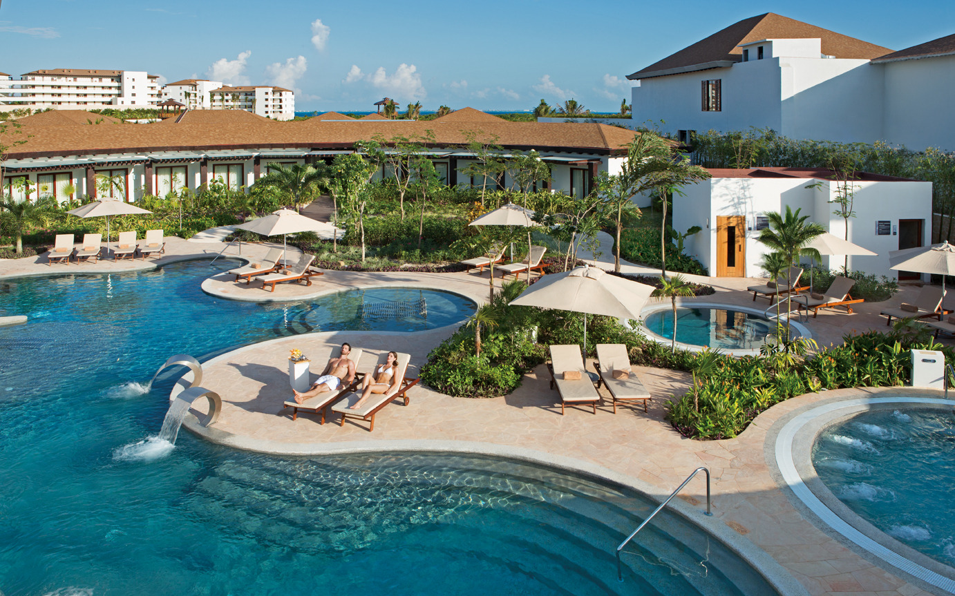 Swiming pool Swiming pool