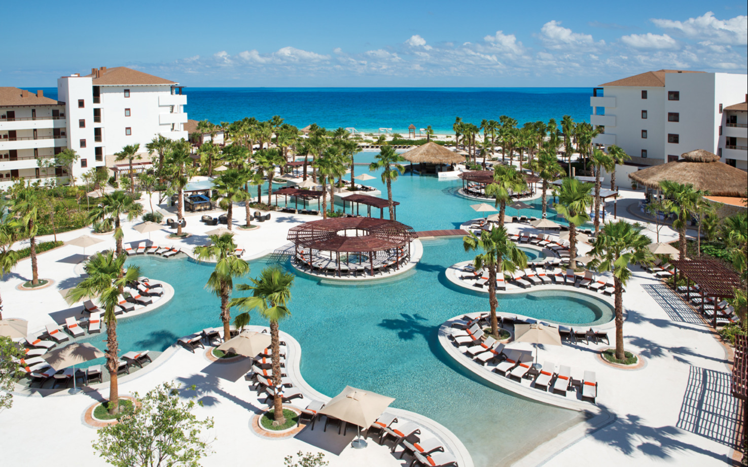 Piscine Piscine