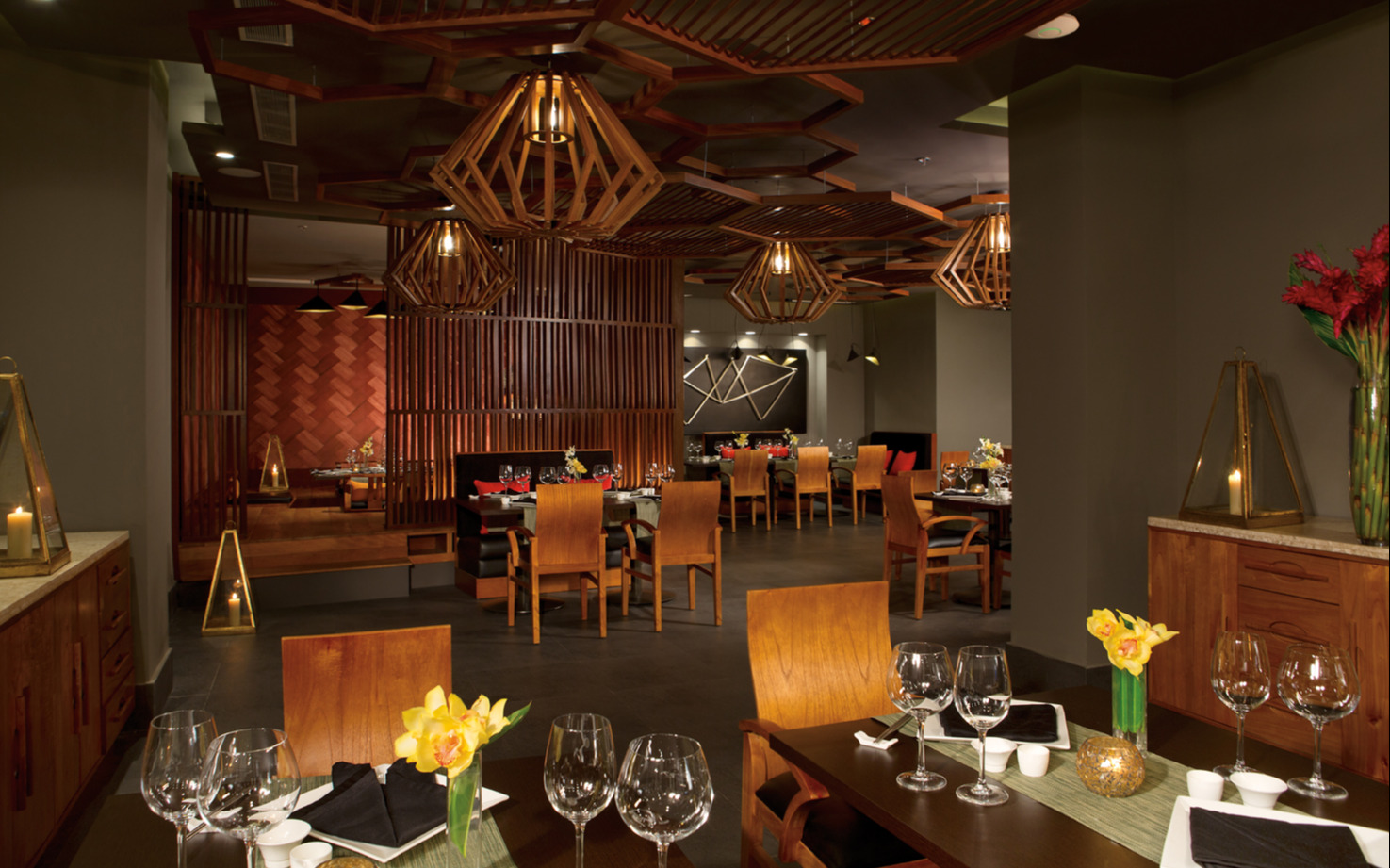 Restaurant Restaurant
