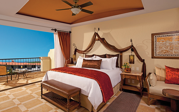 Room Room
