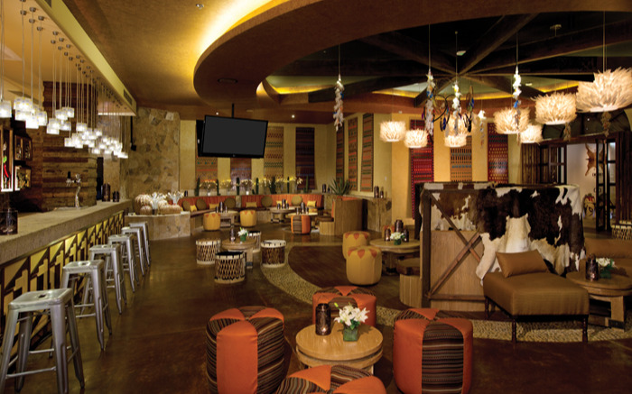 Restaurant Desire Restaurant Desire