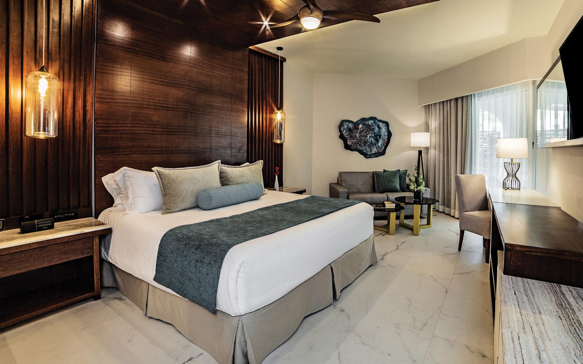 Room Room