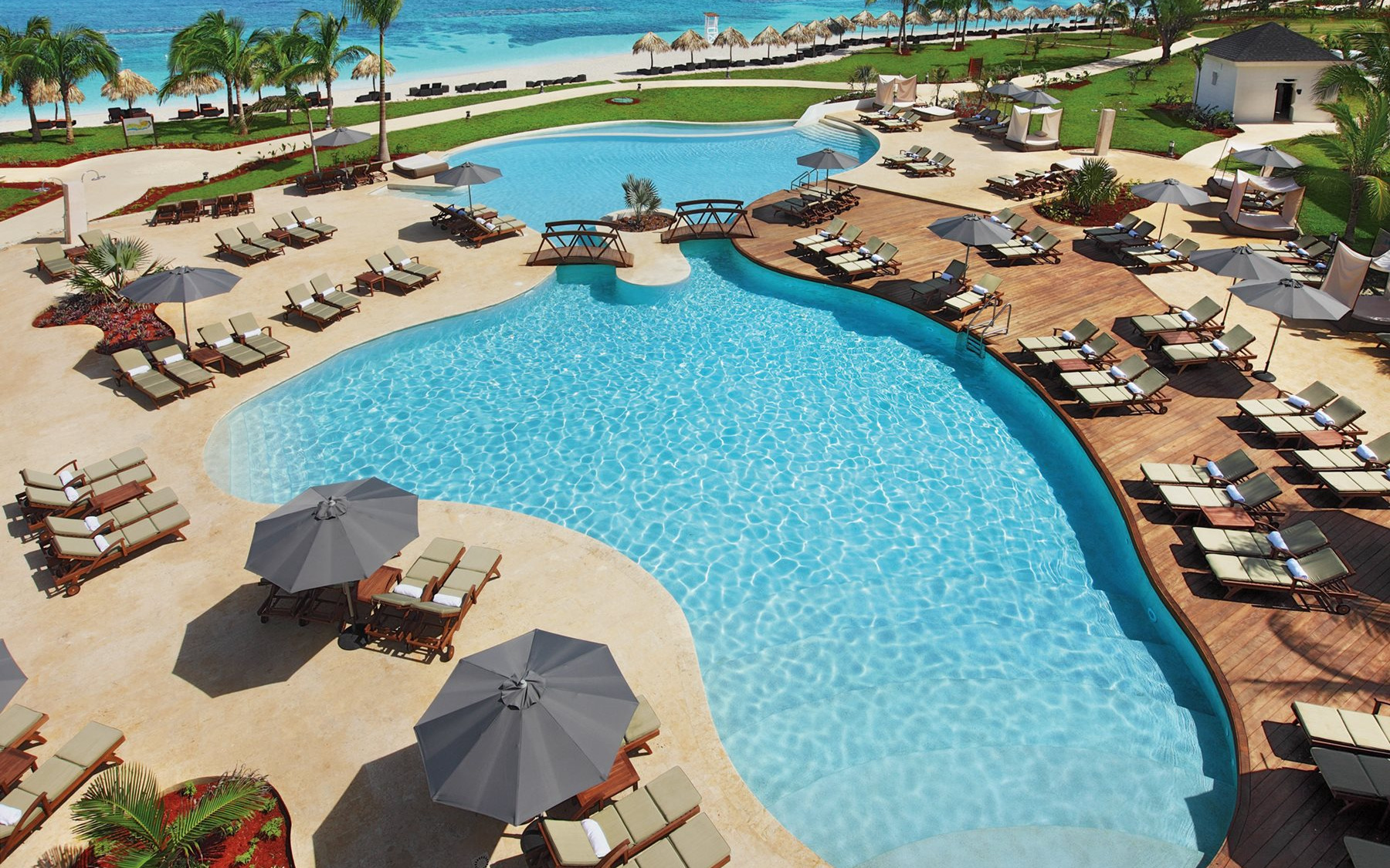 Pool Pool