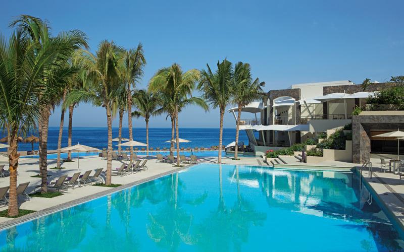Swiming pool Swiming pool