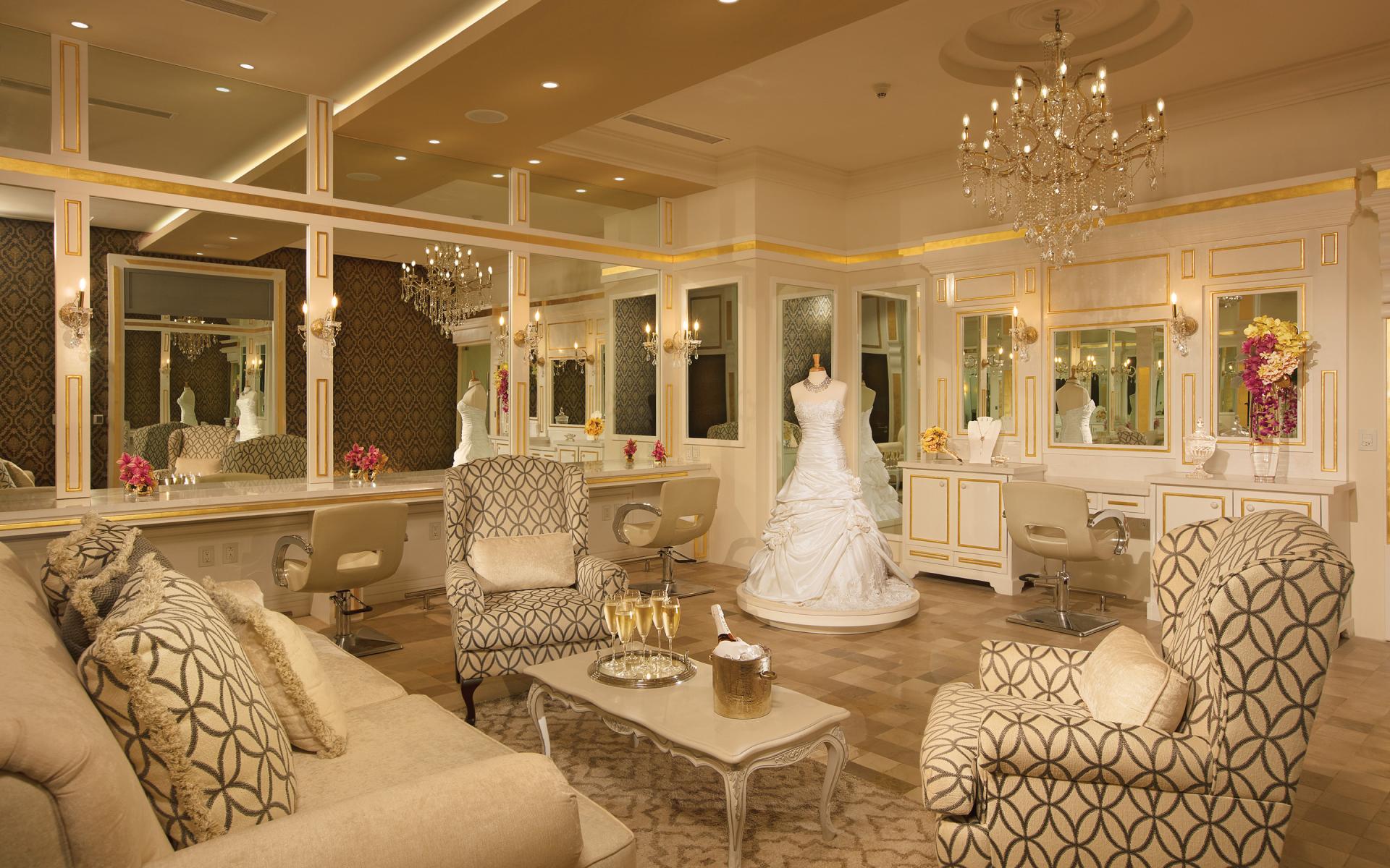Suite Suite