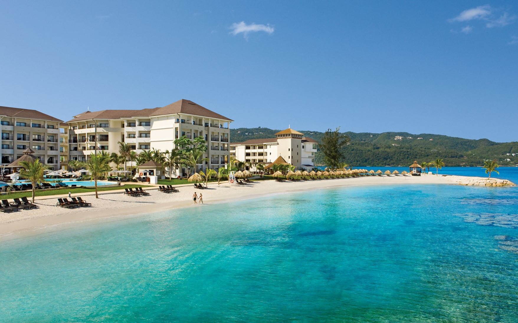 Plage Plage