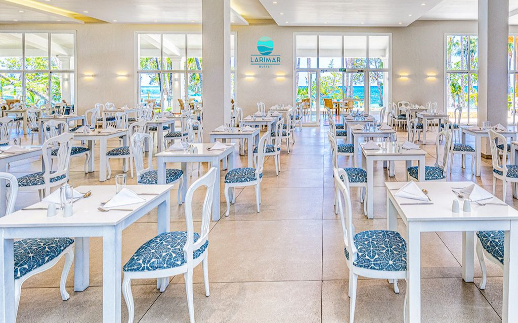 Restaurant Restaurant