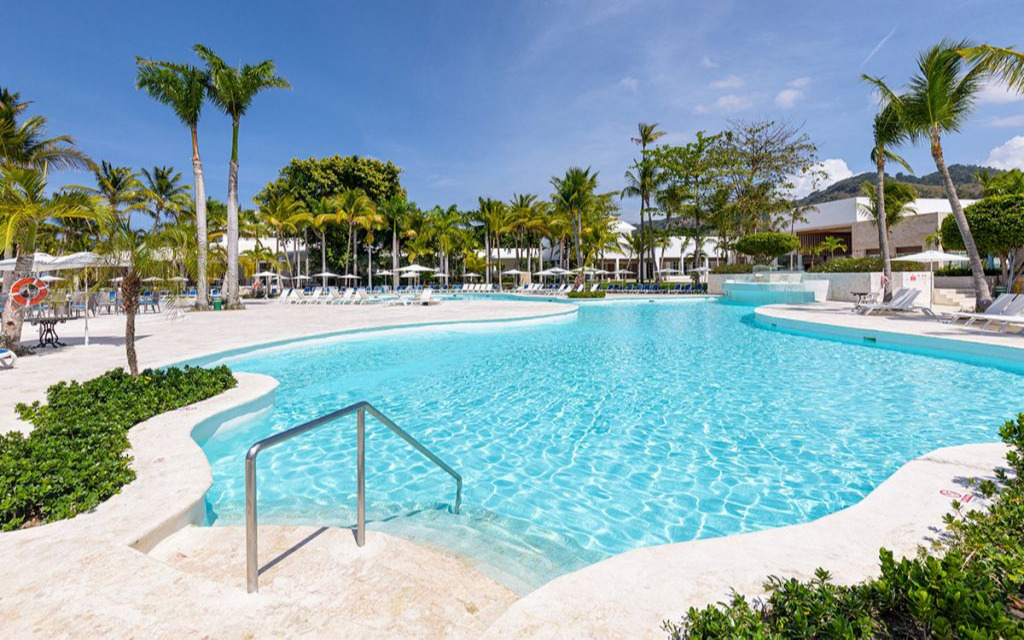 Piscine Piscine