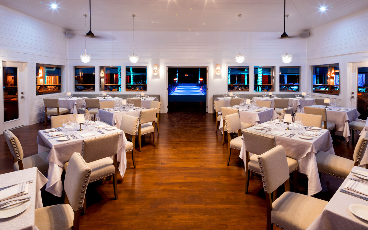 Restaurant Slider Restaurant Slider